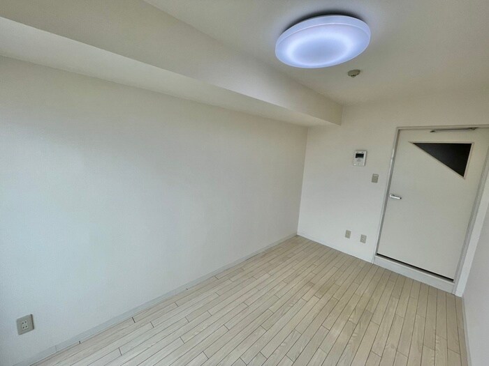 メゾンエクレ－レ江古田の物件内観写真