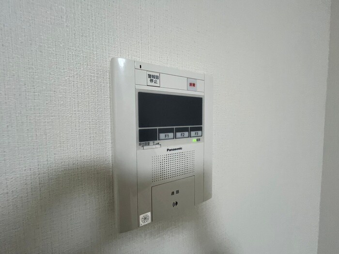 メゾンエクレ－レ江古田の物件内観写真