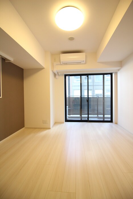 プレール・ドゥーク浅草橋の物件内観写真