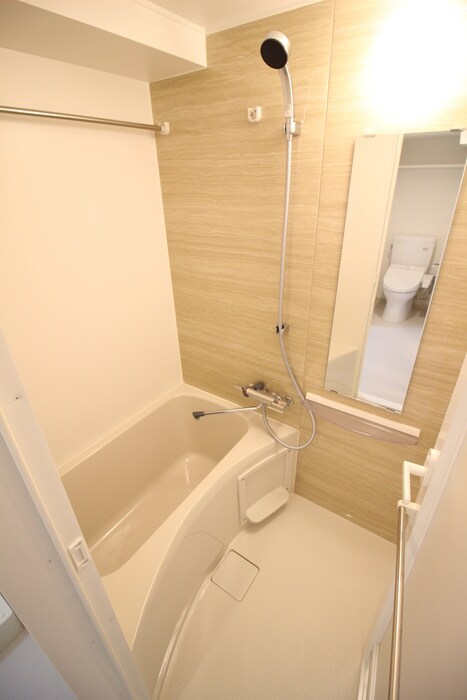 プレール・ドゥーク浅草橋の物件内観写真