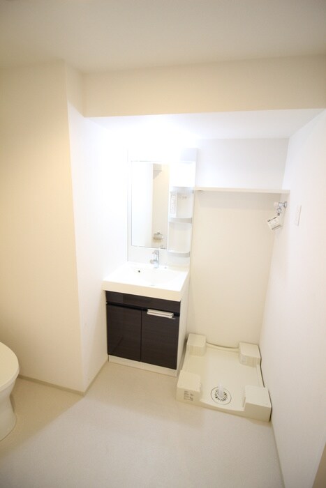 プレール・ドゥーク浅草橋の物件内観写真