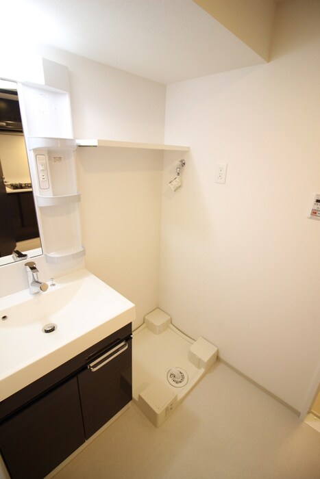 プレール・ドゥーク浅草橋の物件内観写真