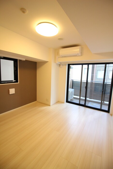 プレール・ドゥーク浅草橋の物件内観写真