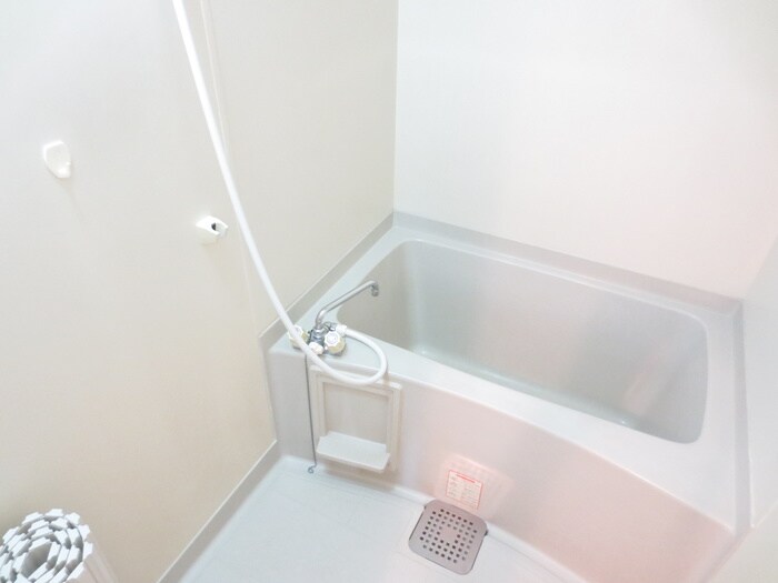 リバーパークマンションの物件内観写真