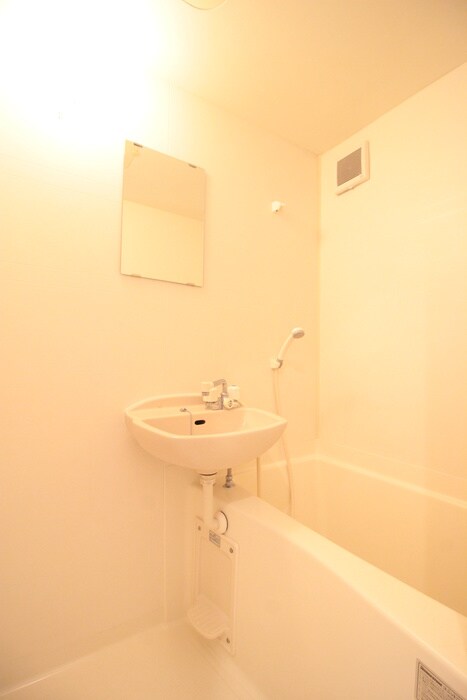 ルアンカパルの物件内観写真