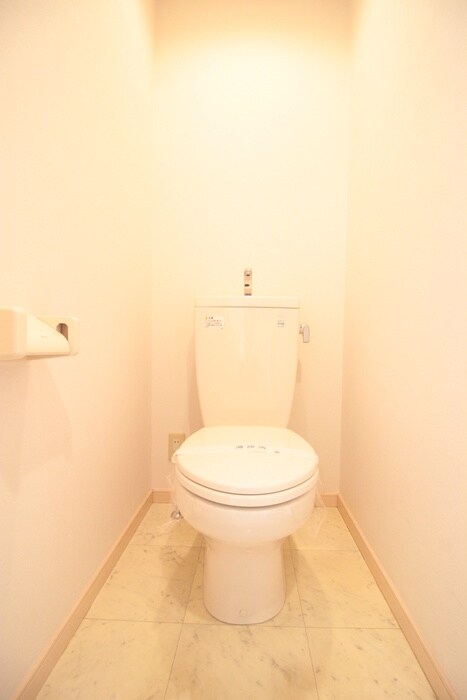 ルアンカパルの物件内観写真