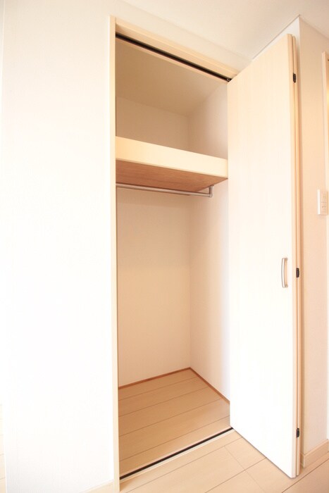 ルアンカパルの物件内観写真