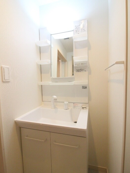 リブリ・厚木南の物件内観写真