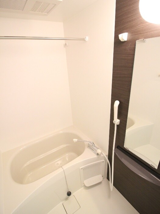 リブリ・厚木南の物件内観写真