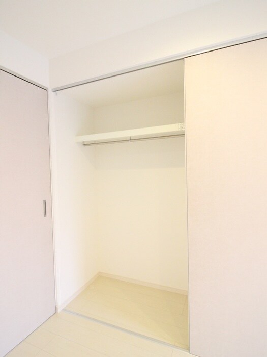 リブリ・厚木南の物件内観写真