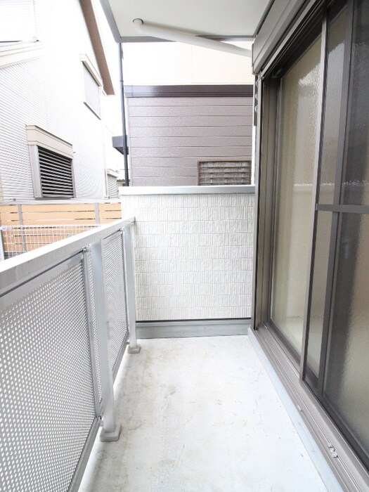 リブリ・厚木南の物件内観写真