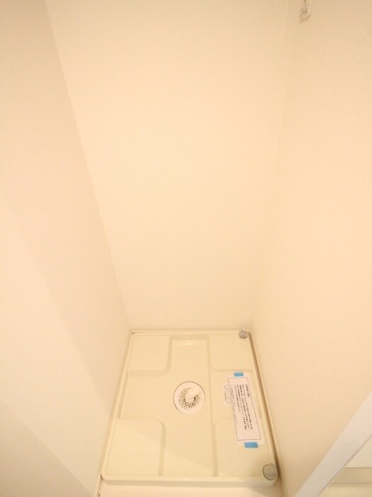 リブリ・厚木南の物件内観写真