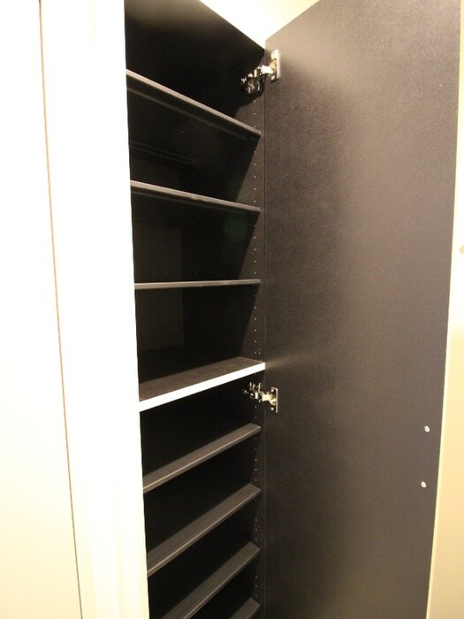 リブリ・厚木南の物件内観写真