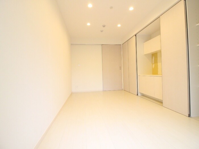 リブリ・厚木南の物件内観写真