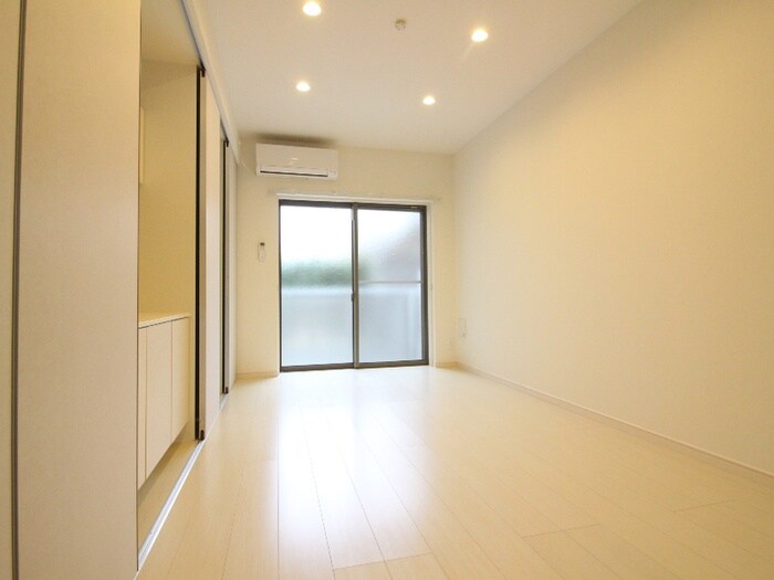 リブリ・厚木南の物件内観写真