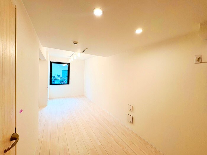 Cielの物件内観写真