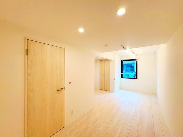 Cielの物件内観写真