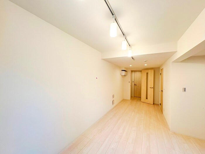 Cielの物件内観写真