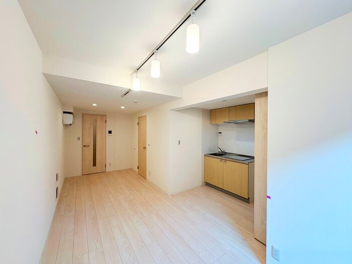 Cielの物件内観写真