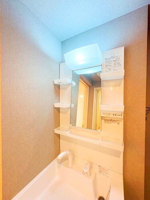 Cielの物件内観写真