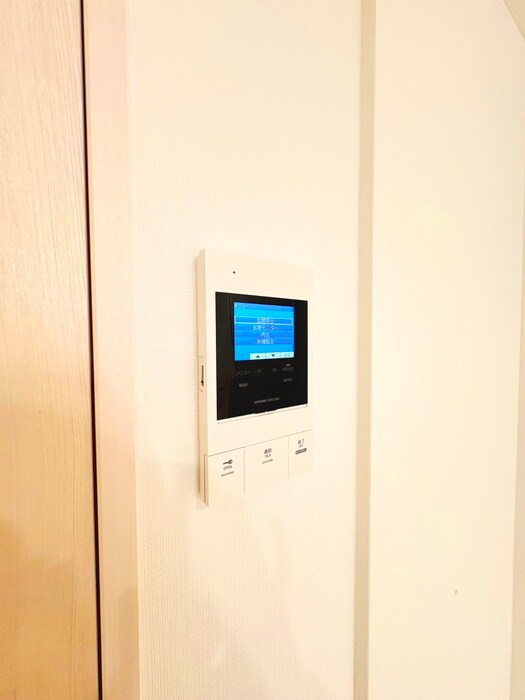 Cielの物件内観写真