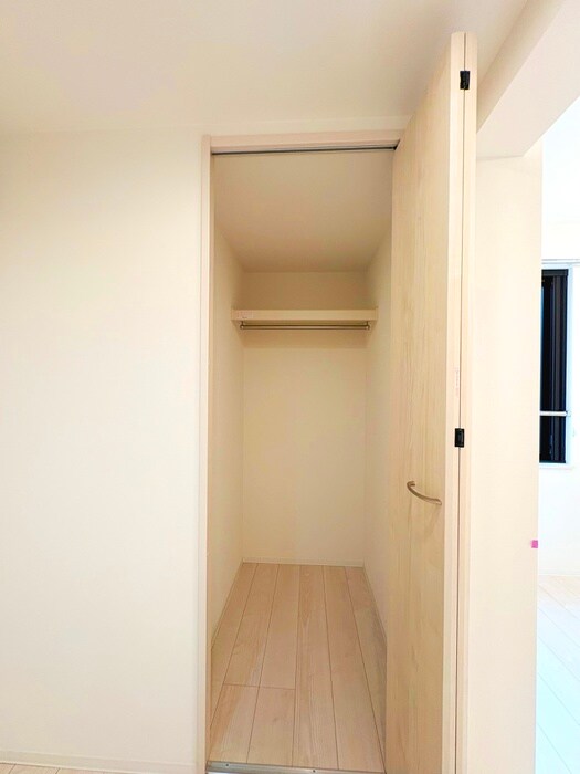 Cielの物件内観写真