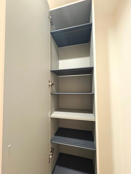 Cielの物件内観写真