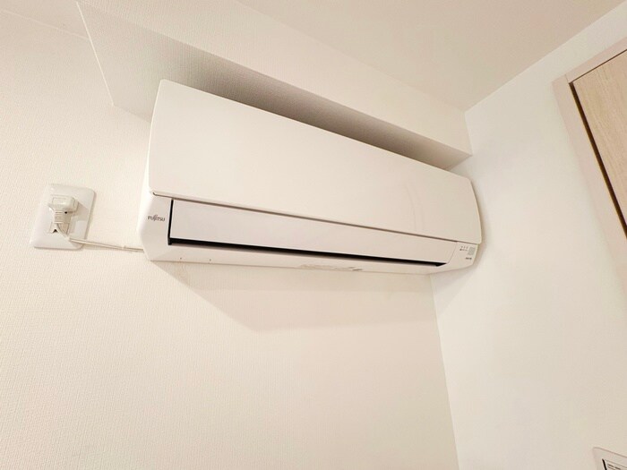 Cielの物件内観写真