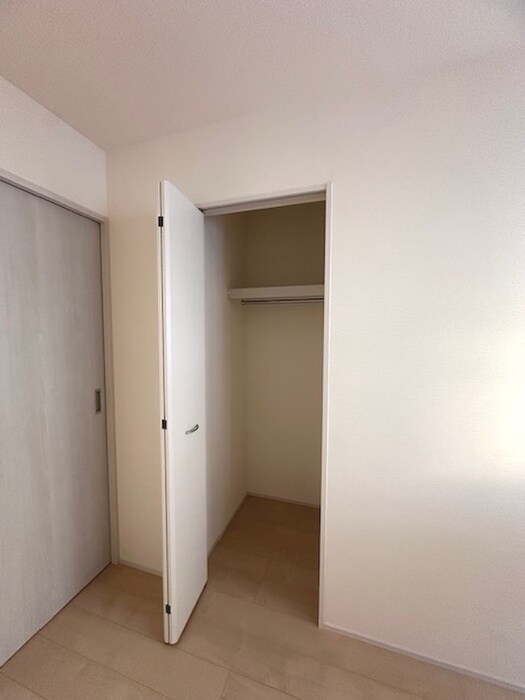 リーブルファイン坂戸末広町の物件内観写真