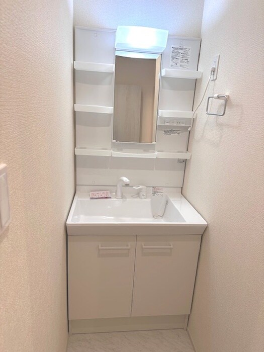 リーブルファイン坂戸末広町の物件内観写真