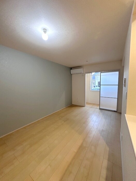 リーブルファイン坂戸末広町の物件内観写真