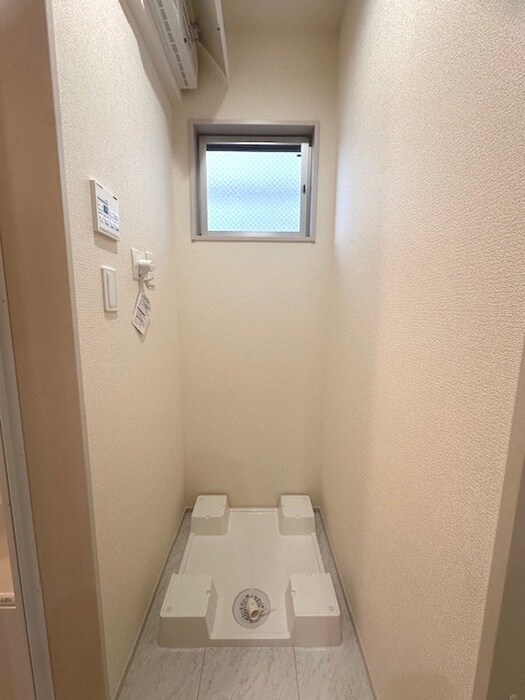 リーブルファイン坂戸末広町の物件内観写真