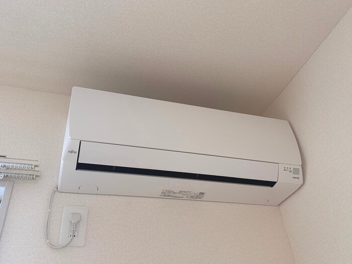 リーブルファイン坂戸末広町の物件内観写真