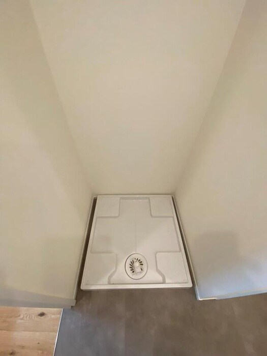 crostone大山（402）の物件内観写真