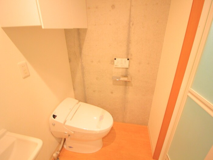 SOLASIAresidence上板橋の物件内観写真