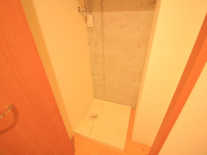 SOLASIAresidence上板橋の物件内観写真