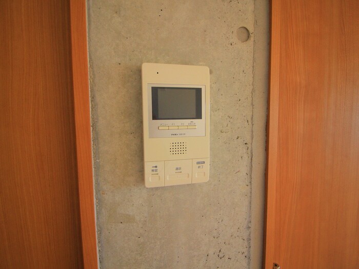 SOLASIAresidence上板橋の物件内観写真