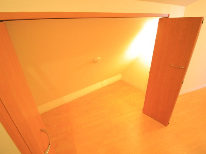 SOLASIAresidence上板橋の物件内観写真