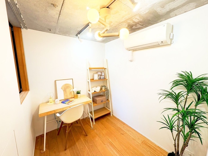 PASEO SANGENJAYA-EASTの物件内観写真