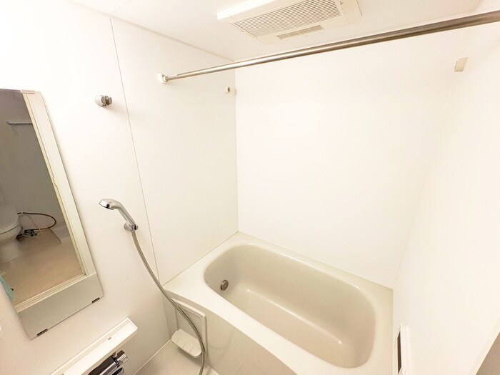 PASEO SANGENJAYA-EASTの物件内観写真