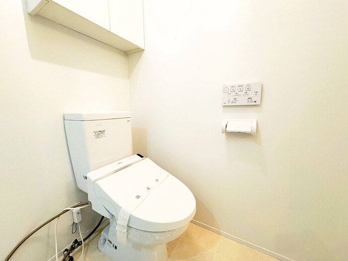 PASEO SANGENJAYA-EASTの物件内観写真