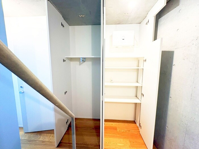 PASEO SANGENJAYA-EASTの物件内観写真