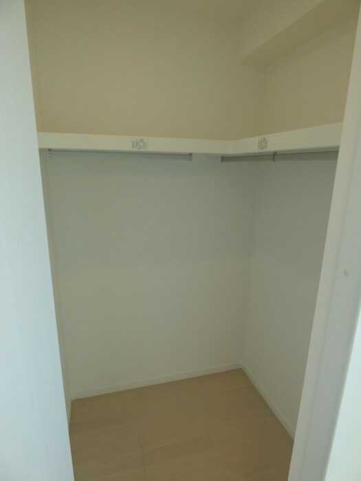 Ｇｌａｍ馬橋の物件内観写真