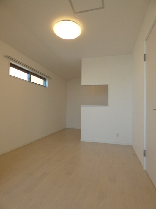 Ｇｌａｍ馬橋の物件内観写真