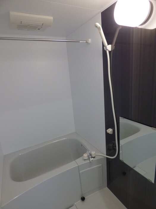 Ｇｌａｍ馬橋の物件内観写真