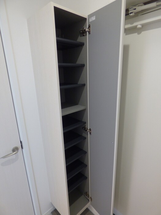 Ｇｌａｍ馬橋の物件内観写真