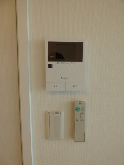 Ｇｌａｍ馬橋の物件内観写真