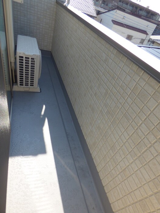 Ｇｌａｍ馬橋の物件内観写真