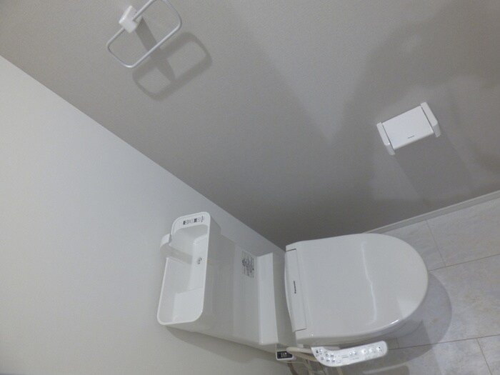 Ｇｌａｍ馬橋の物件内観写真