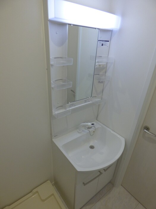 Ｇｌａｍ馬橋の物件内観写真